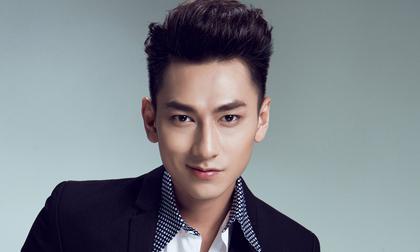 Isaac: “Đã đến lúc thử sức không có 365”