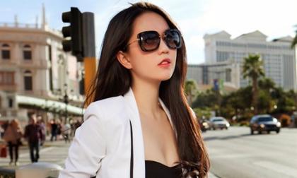 Những sao Việt bỏ tiền túi làm phim về cuộc đời mình