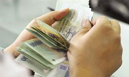 Thưởng Tết 2015: Cao nhất gần 500 triệu đồng