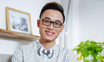 Trúc Nhân lọt đề cử giải thưởng HTV Awards 