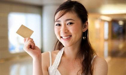 Gái ế 'đậm' vì tuyên bố sấm sét