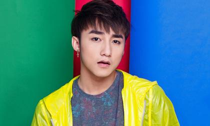 Sơn Tùng M-TP chính thức được xuất hiện trên sóng VTV