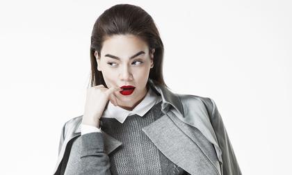 Hồ Ngọc Hà nhận cát-sê “khủng” ngồi “ghế nóng” chương trình mới