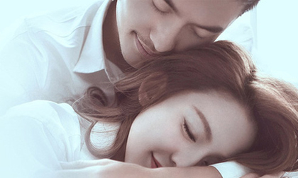 Lộ bí mật động trời sau lần trao thân của vợ sắp cưới