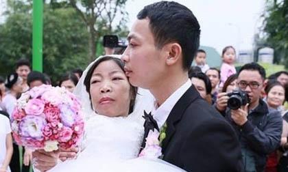 3 chuyện tình Việt lấy đi nước mắt của hàng triệu người