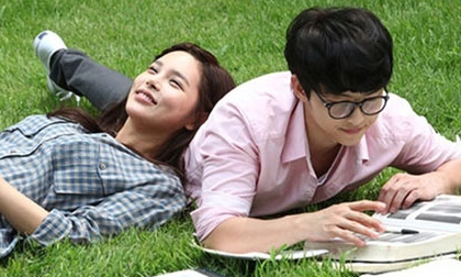 15 dấu hiệu của người hạnh phúc trong tình yêu