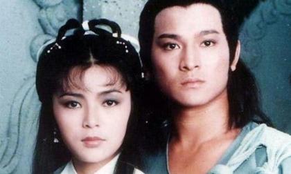 8 vai diễn đưa Lưu Đức Hoa lên hàng 'Thiên vương'