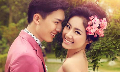 Mẫu phụ nữ ''nhất định'' phải lấy làm vợ