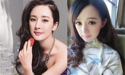 Những fan cuồng 'dao kéo' để có khuôn mặt giống thần tượng