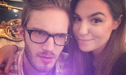 Chàng trai kiếm 83 tỷ đồng/năm nhờ game và Youtube