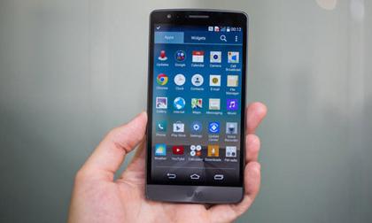 Những smartphone không nên mua nhất