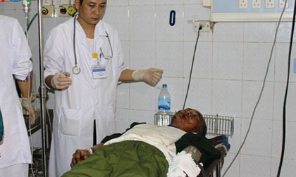 Vụ tai nạn thảm khốc tại Thanh Hóa: Nạn nhân thứ 10 tử vong