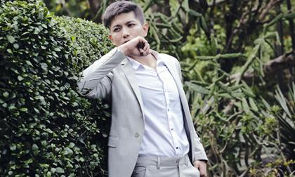 Tim lịch lãm và phong độ giữa “bão” hôn nhân