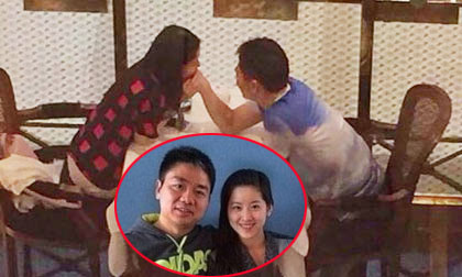 'Hot girl trà sữa' đi du lịch bên bạn trai, phủ nhận tin đồn chia tay