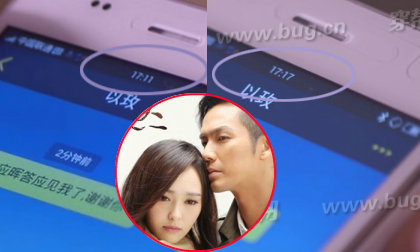 Bắt lỗi ngớ ngẩn trong phim 'Bên nhau trọn đời'