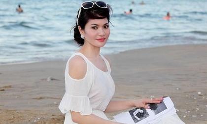 Nữ đại gia miền Trung khiến đại gia các miền khâm phục