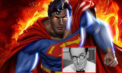 Khám phá 'xuất thân' của những nhân vật kinh điển trên màn ảnh