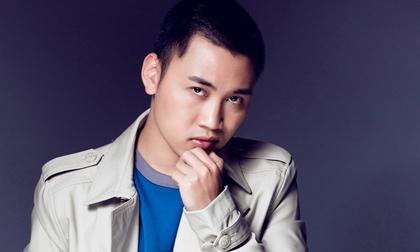 Don Nguyễn: “Tôi có một tình yêu không bình thường”