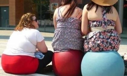 Đừng vội hiểu!