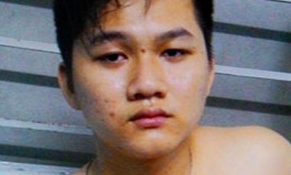 Ca sĩ Đỗ Linh có phải bị sát hại vì quan hệ đồng tính?