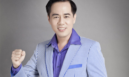 PGS TS Huỳnh Văn Sơn - Diễn giả... không số