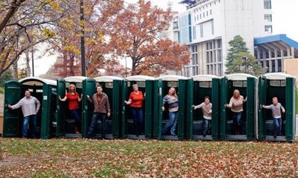 Những nguyên tắc để có một bức ảnh gia đình tuyệt đẹp