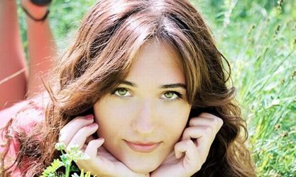 9 bí quyết cần biết để ghi điểm trong mắt chàng