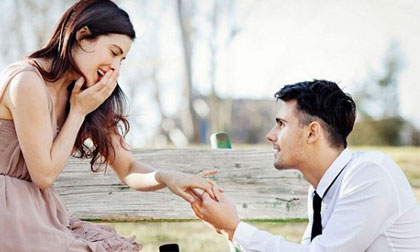 Làm sao để bắt đầu hẹn hò lại sau khi ly hôn?