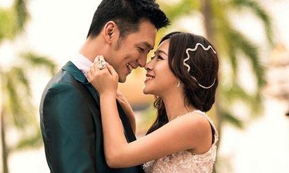 Em có bầu mà không nhận lời cầu hôn của tôi