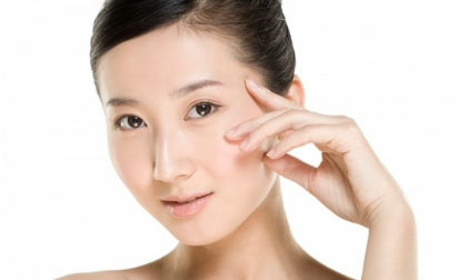 Giúp bạn dưỡng da 'siêu tốc' đón Tết 