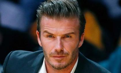 Nguyên tắc để có mái tóc nam quyến rũ nhất trong mùa đông