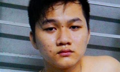 Khởi tố hung thủ 15 tuổi sát hại nghệ sĩ Đỗ Linh