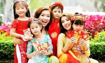10 ca khúc 'phải nghe' mỗi dịp xuân về 