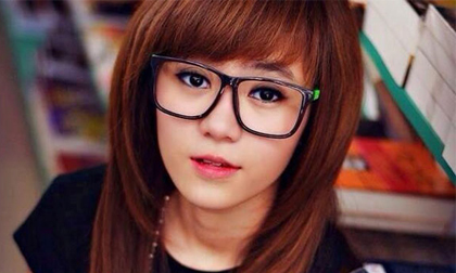 Giải mã tên thật dài, độc bậc nhất Việt Nam của các 9x