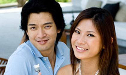 Chiến dịch tìm vợ của một trai già