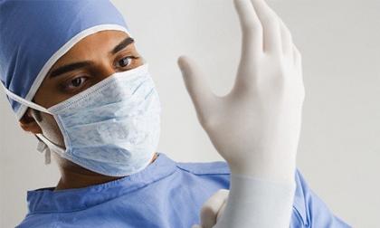 Ân hận vì đã để bạn gái qua đời ngay trước mắt mình