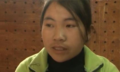 Bị sẩy thai, vợ hai bóp chết con vợ ba để trả thù