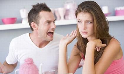 Lo lắng vì lấy phải chồng giang hồ 