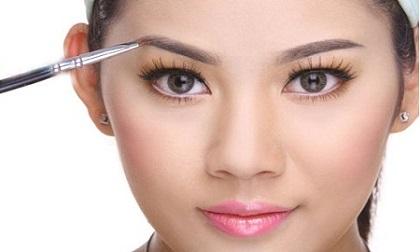 Những biện pháp chăm sóc mắt tại nhà dành cho dân văn phòng