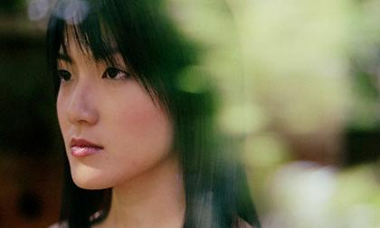 'Hết hồn' với sự thật về chàng người yêu ngoan, lành