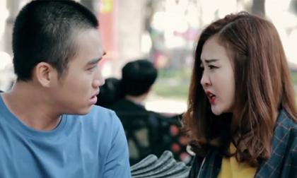 Clip ‘độc’: Các nguyên nhân chia tay ngày Valentine