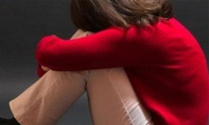 Thiếu nữ bị người yêu lừa bán ngay lần gặp đầu tiên