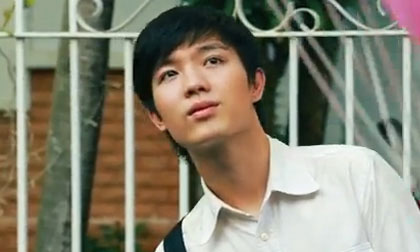 Phim ngắn ngày Valentine lay động trái tim người trẻ