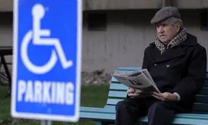 Tai nạn không ai ngờ