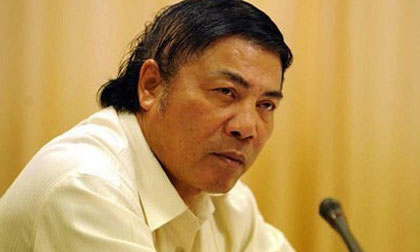 Những phát ngôn ấn tượng của ông Nguyễn Bá Thanh