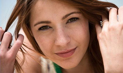 3 lý do khiến bạn trị tàn nhang không thành công