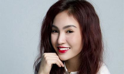 'Bản sao' Hà Tăng gợi cảm từng centimet