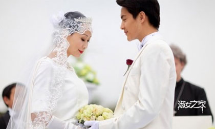 Những phim Hoa ngữ hứa hẹn “gây sốt” trong dịp Tết