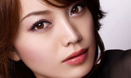 Mẹo làm dài mi cấp tốc trong 3 ngày để đón Tết