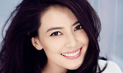 Tẩy tế bào chết, làm sạch da trước Tết bằng trái cây